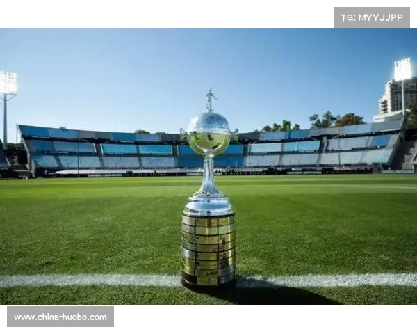 南美解放者杯奥达斯主场大胜