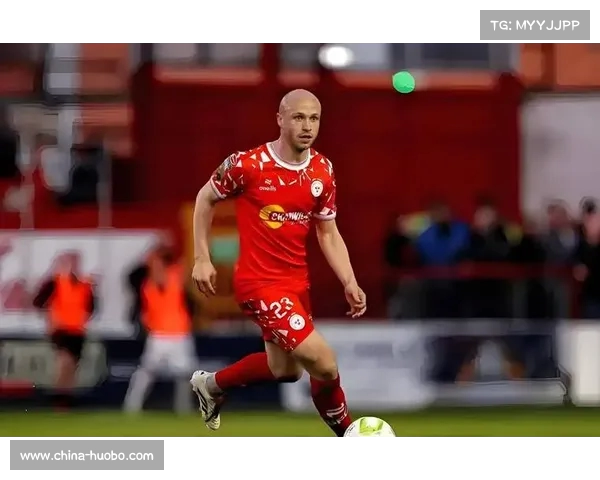 欧洲协会联赛巴塞尔险胜卡拉巴赫保持不败