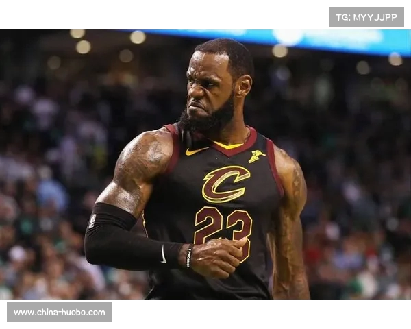 NBA自由市场未签约球员焦点:德罗赞、小桥、琼斯、李凯尔等如何影响联盟格局 NBA自由市场未签约球员焦点:德罗赞、小桥、琼斯、李凯尔等如何影响联盟格局