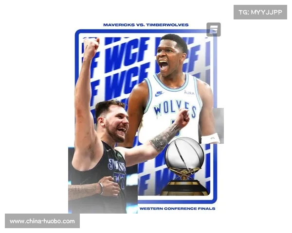 ESPN专家预测总决赛:看好独行侠捧起冠军奖杯(独行侠总冠军阵容) ESPN专家预测总决赛:看好独行侠捧起冠军奖杯(独行侠总冠军阵容)
