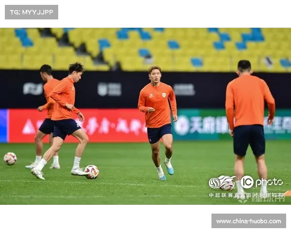 中国队备战重要赛事,球员状态逐渐恢复 中国队备战重要赛事,球员状态逐渐恢复