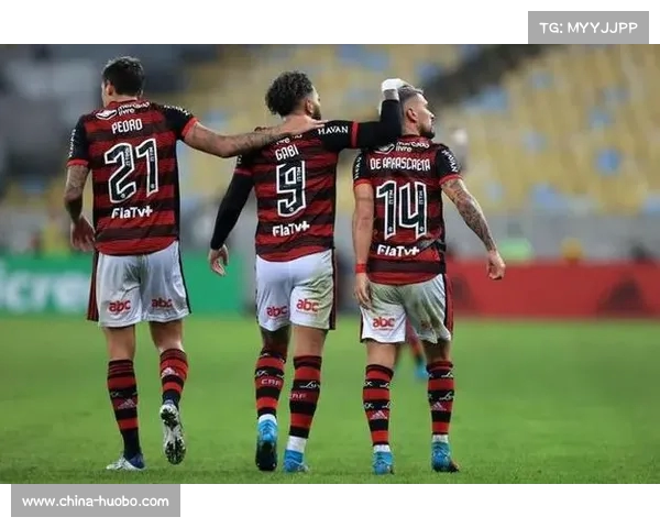 南美解放者杯约森独立队客场逼平防守稳健