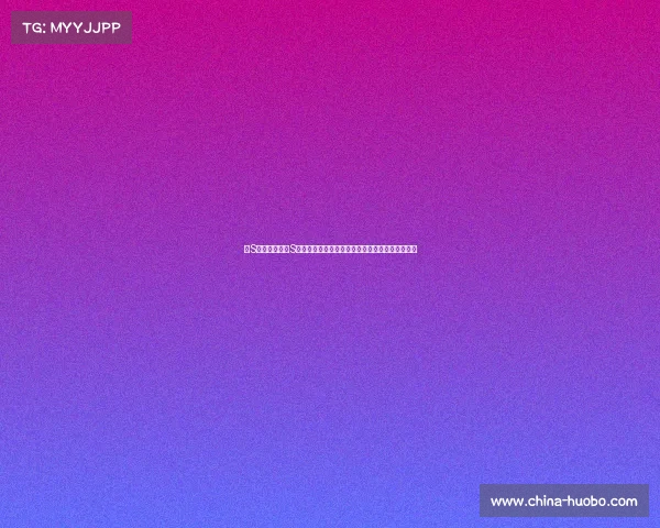 小S再爆猛料!大S在韩国遭遇冷遇,情绪崩溃怒砸家中物品发泄不满 小S再爆猛料!大S在韩国遭遇冷遇,情绪崩溃怒砸家中物品发泄不满