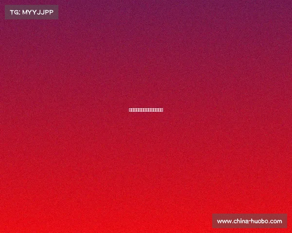 巴萨全线告急,伤病成最大隐忧 巴萨全线告急,伤病成最大隐忧