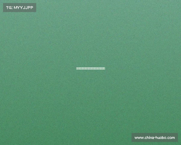 巴萨精彩比赛回顾，团队合作展现完美执行