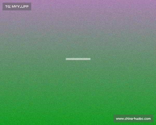 巴黎圣日耳曼夺取一场完美胜利,强势表现 巴黎圣日耳曼夺取一场完美胜利,强势表现