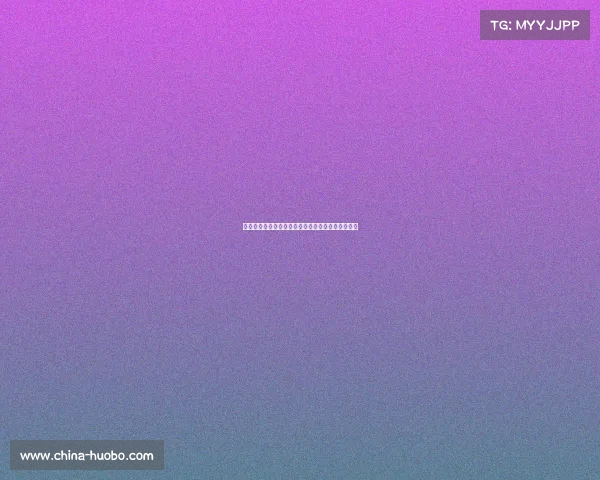 张子宇钟狂砍完美表现力压日本队带领中国队取胜! 张子宇钟狂砍完美表现力压日本队带领中国队取胜!