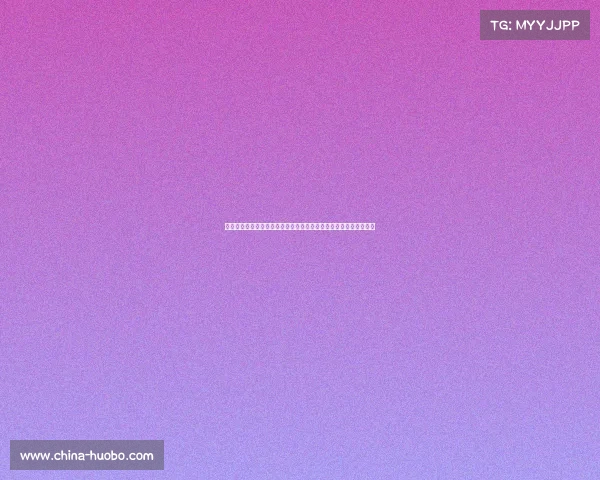 惊悚！深圳南山科技园一男子站在高楼阳台，疑似跳楼事件引发关注