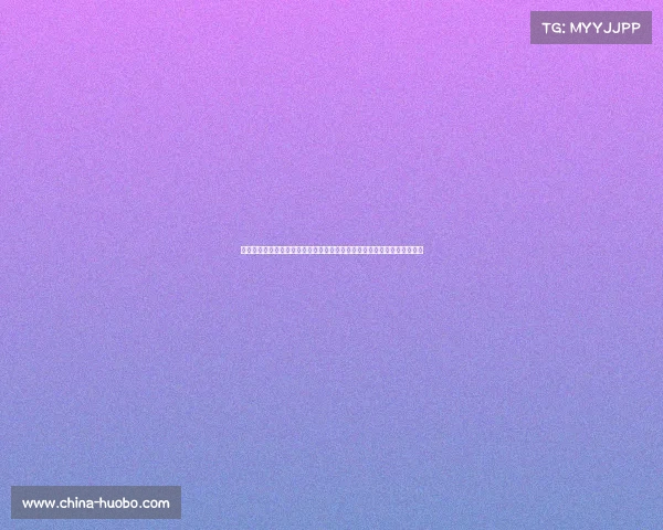 意甲即将自由市场风云：意媒推荐合同到期球员最佳阵容，桑切斯领衔锋线