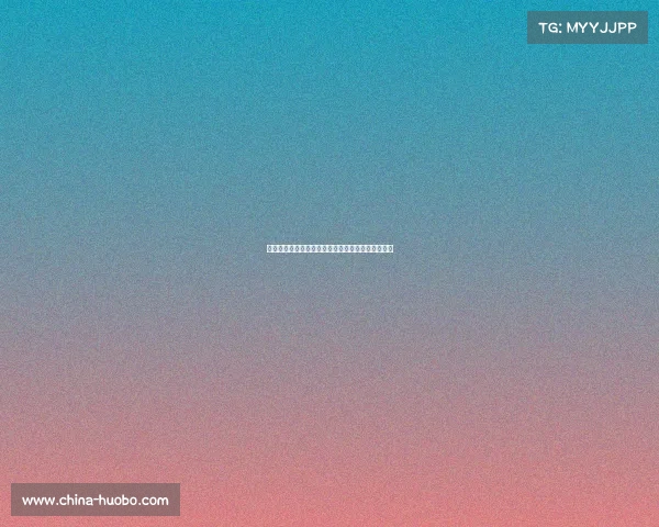 意大利足球甲级联赛亚特兰大库普梅纳斯远射世界波