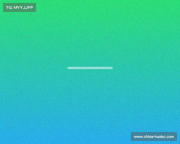 掘金球员波特弟弟赌球事件后续:四名涉案同伙落网,背后真相渐露 掘金球员波特弟弟赌球事件后续:四名涉案同伙落网,背后真相渐露