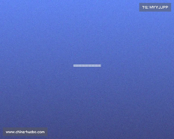 曼城继续强势领跑：这场比赛改变了什么？