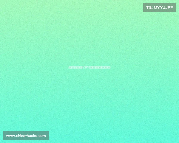 文班和杰伦·布朗入选ESPY奖候选,锡安争夺最佳复出奖项 文班和杰伦·布朗入选ESPY奖候选,锡安争夺最佳复出奖项