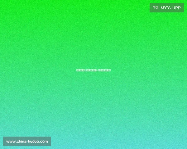 明日总决赛G裁判揭晓：扎克-扎巴担纲执法重任