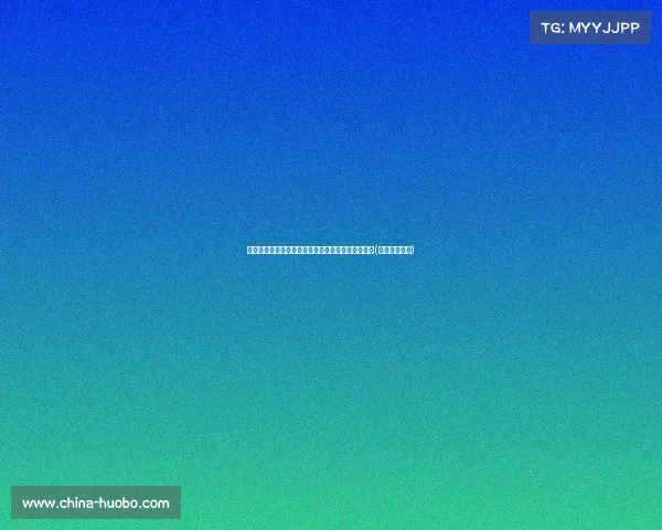 暗示湖人未来之路？巴特勒欲与詹眉携手挑战总冠军(湖人队巴特勒)