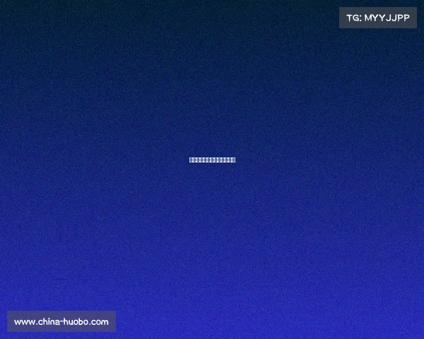 曼联再次爆发，赢得关键之战