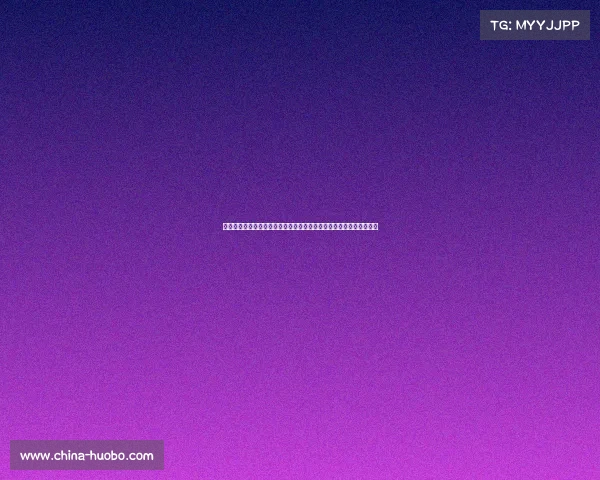 李凯尔观看比赛录像后惊讶：自己动作速度与东契奇、约基奇有得一拼