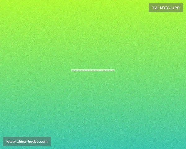 杜达谈乌克兰战争：俄罗斯欲通过让更多士兵牺牲实现战略目标