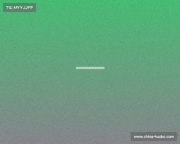 杰基的暖心瞬间：如何用小行动传递大温暖