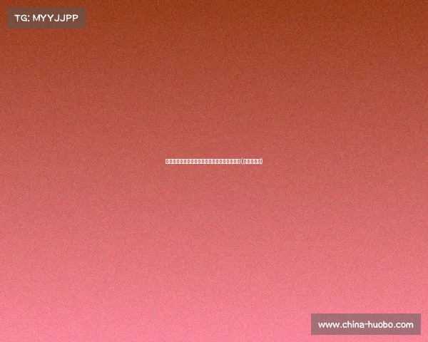 死刑的现实:美国已处决的罪犯及其背后的故事(美国死刑案) 死刑的现实:美国已处决的罪犯及其背后的故事(美国死刑案)