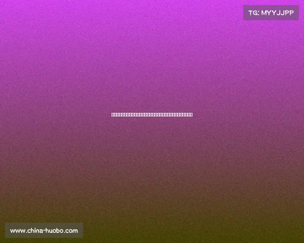 梧桐妹性感造型引热议,细肩带设计火爆全网,贾静雯母女情深点赞支持 梧桐妹性感造型引热议,细肩带设计火爆全网,贾静雯母女情深点赞支持