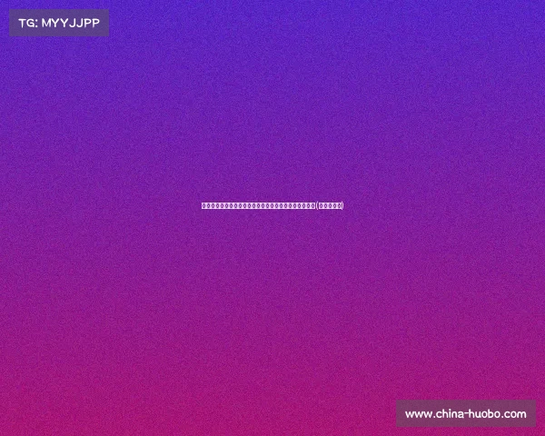 欧文被嘘事件深度解析：约什如何看待球迷的不满情绪？(欧文遭球迷)