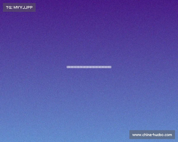 江苏养老金调整在即,企退人员将享受双重涨幅,具体调整幅度揭秘 江苏养老金调整在即,企退人员将享受双重涨幅,具体调整幅度揭秘