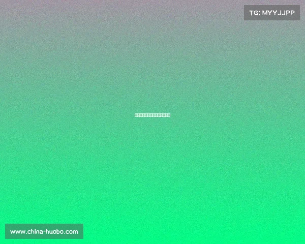 欧洲协会联赛莱斯特城主场大胜 欧洲协会联赛莱斯特城主场大胜