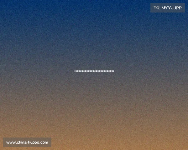 王媛可因丈夫颜值太高倒追，婚后双胞胎取名竟如此巧妙