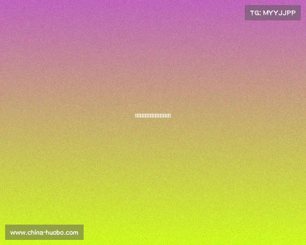 皇马如何将防守转化为进攻优势