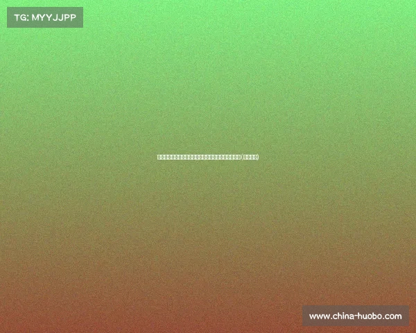 理查兹：英格兰斯洛伐克，主动出击是我们晋级的关键(英国理查)