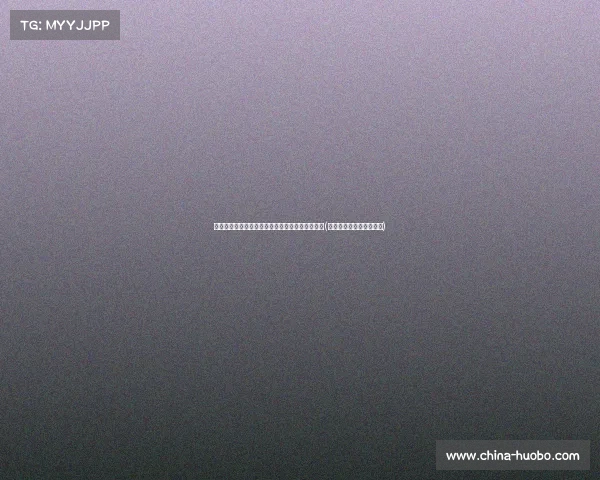 皮奥利加盟吉达联合!签约三年将带队征战新赛季(皮奥利为什么不用海于格) 皮奥利加盟吉达联合!签约三年将带队征战新赛季(皮奥利为什么不用海于格)