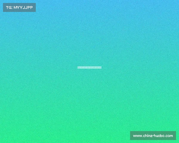 罗马精彩进攻引领比赛,终结对手! 罗马精彩进攻引领比赛,终结对手!