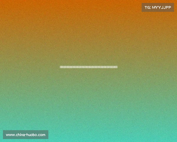 索斯盖特称梅努、帕尔默与戈登的崛起对英格兰至关重要,斯洛伐克对手将迎来严峻挑战 索斯盖特称梅努、帕尔默与戈登的崛起对英格兰至关重要,斯洛伐克对手将迎来严峻挑战