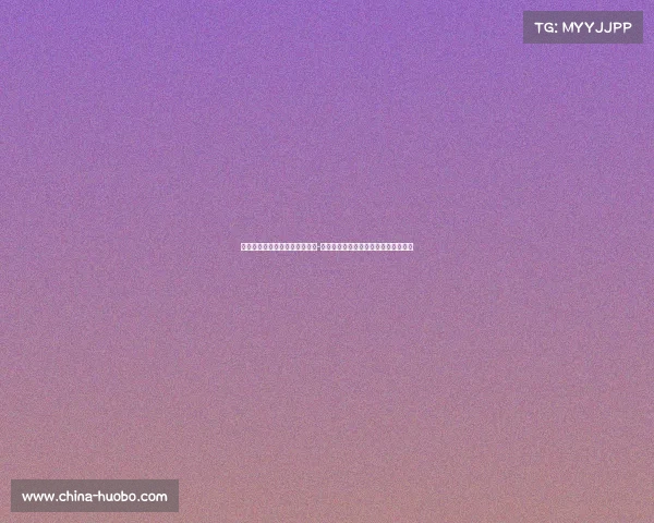 西班牙男篮奥运名单出炉：鲁迪-费尔南德斯领军，老将依旧是球队核心