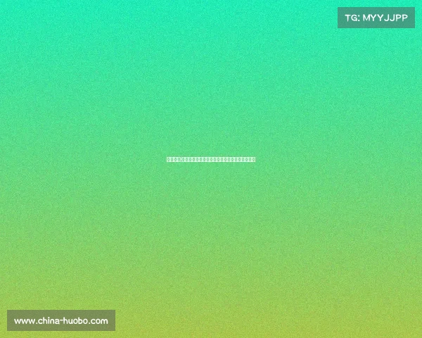 解析蒙蒂·威廉姆斯与活塞签下合约,主教练市场的新标杆 解析蒙蒂·威廉姆斯与活塞签下合约,主教练市场的新标杆