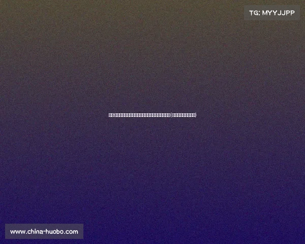 费兰·托雷斯在阿斯的精彩表现:如何引领球队迈向胜利(费兰托雷斯技术特点) 费兰·托雷斯在阿斯的精彩表现:如何引领球队迈向胜利(费兰托雷斯技术特点)