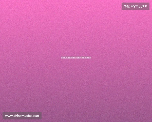 诺伊尔深情发声：尽管出局，德国队表现值得更高评价