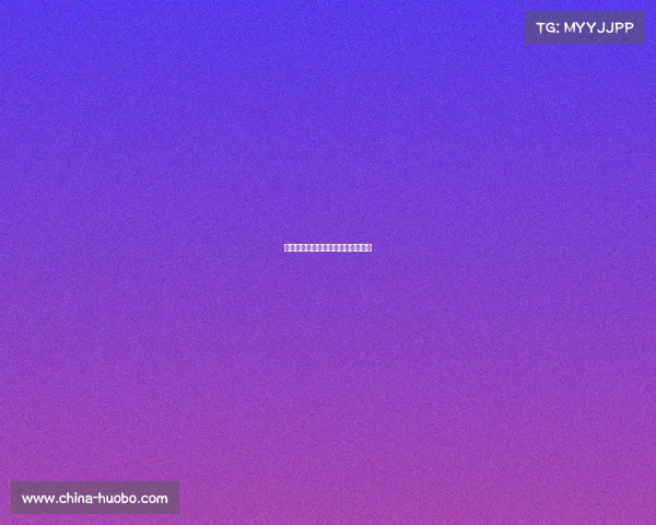 阿根廷的未来,梅西后时代谁主沉浮 阿根廷的未来,梅西后时代谁主沉浮