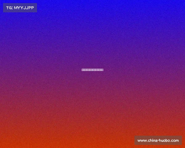 马刺队力压强敌,带回宝贵胜利 马刺队力压强敌,带回宝贵胜利