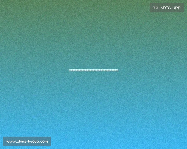 颁奖典礼背后:男排队员激动庆祝,外籍教练带动氛围,美女女友成亮点 颁奖典礼背后:男排队员激动庆祝,外籍教练带动氛围,美女女友成亮点