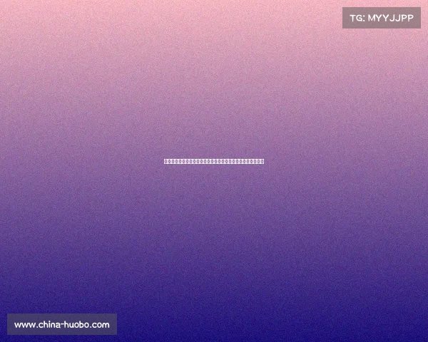 陈妍希憔悴现身街头,陈晓醉态被扶上车,半年未同框再成焦点 陈妍希憔悴现身街头,陈晓醉态被扶上车,半年未同框再成焦点