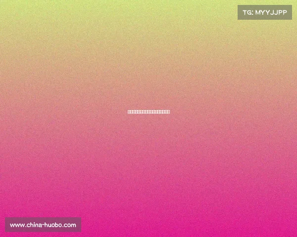 马刺队高效运转,比赛中展现全能战力 马刺队高效运转,比赛中展现全能战力