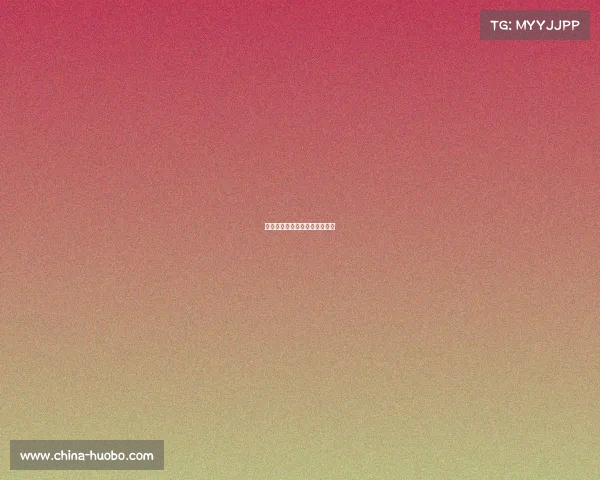 雄鹿队团队协作,赢得关键胜利 雄鹿队团队协作,赢得关键胜利