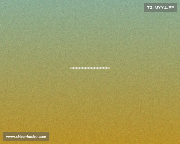 马马尔达什维利回应转会传闻:拜仁已经拥有世界级守门员 马马尔达什维利回应转会传闻:拜仁已经拥有世界级守门员